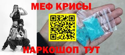 a pvp Изобильный