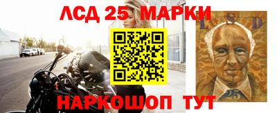 метадон Ирбит