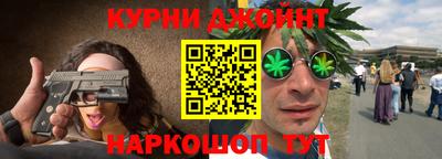 a pvp Изобильный