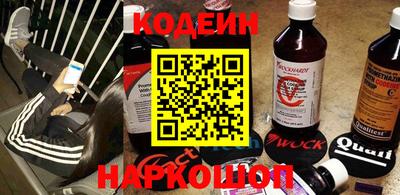 a pvp Изобильный