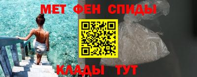 a pvp Изобильный
