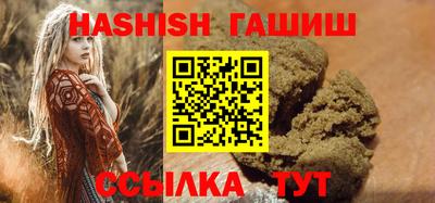 a pvp Изобильный
