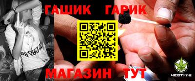 a pvp Изобильный