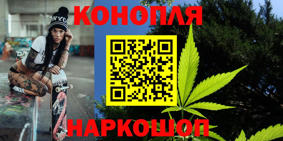 Конопля OG Kush Коряжма